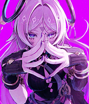https://forumupload.ru/uploads/001b/5c/7f/415/437108.png