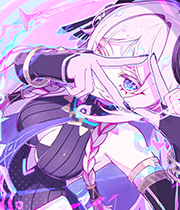 https://forumupload.ru/uploads/001b/5c/7f/415/59759.png
