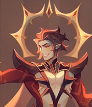 https://forumupload.ru/uploads/001b/5c/7f/415/876444.png
