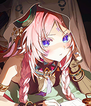 https://forumupload.ru/uploads/001b/5c/7f/415/885347.png