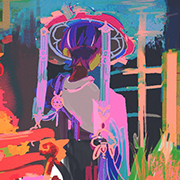 https://forumupload.ru/uploads/001b/5c/7f/416/617653.png