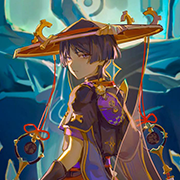 https://forumupload.ru/uploads/001b/5c/7f/416/972630.png