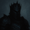 https://forumupload.ru/uploads/001b/5c/7f/86/28646.png