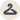 https://forumupload.ru/uploads/001b/5c/7f/86/414803.webp