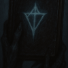 https://forumupload.ru/uploads/001b/5c/7f/86/567858.png