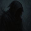 https://forumupload.ru/uploads/001b/5c/7f/86/635136.png