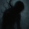 https://forumupload.ru/uploads/001b/5c/7f/86/778583.png
