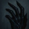https://forumupload.ru/uploads/001b/5c/7f/86/95101.png