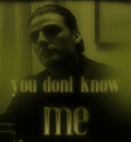 https://forumupload.ru/uploads/001b/5c/82/711/16401.gif