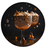 https://forumupload.ru/uploads/001b/5e/12/2/100785.png