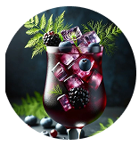 https://forumupload.ru/uploads/001b/5e/12/2/123009.png