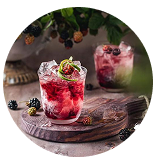 https://forumupload.ru/uploads/001b/5e/12/2/172216.png