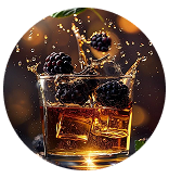 https://forumupload.ru/uploads/001b/5e/12/2/393864.png