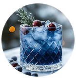 https://forumupload.ru/uploads/001b/5e/12/2/417967.png