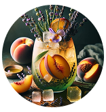https://forumupload.ru/uploads/001b/5e/12/2/427721.png