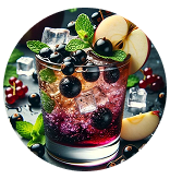 https://forumupload.ru/uploads/001b/5e/12/2/432110.png