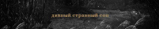 https://forumupload.ru/uploads/001b/5e/12/2/550329.gif