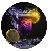 https://forumupload.ru/uploads/001b/5e/12/2/558411.png