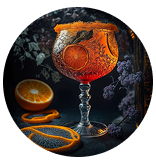 https://forumupload.ru/uploads/001b/5e/12/2/683457.png