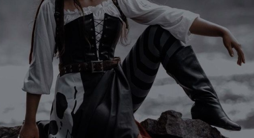 https://forumupload.ru/uploads/001b/5e/12/2/745032.png