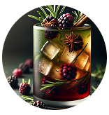 https://forumupload.ru/uploads/001b/5e/12/2/782288.png