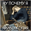 https://forumupload.ru/uploads/001b/5e/12/2/810889.png