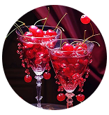 https://forumupload.ru/uploads/001b/5e/12/2/896866.png