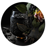 https://forumupload.ru/uploads/001b/5e/12/2/94730.png