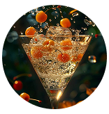 https://forumupload.ru/uploads/001b/5e/12/2/99368.png