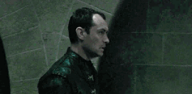 https://forumupload.ru/uploads/001b/5e/12/23/899172.gif