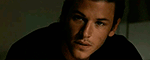 https://forumupload.ru/uploads/001b/5e/12/3/t744339.gif
