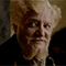 https://forumupload.ru/uploads/001b/5e/12/4/123043.gif