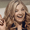 https://forumupload.ru/uploads/001b/5e/12/4/157235.gif