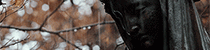 https://forumupload.ru/uploads/001b/5e/12/4/190066.gif