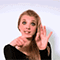 https://forumupload.ru/uploads/001b/5e/12/4/199098.gif