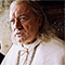 https://forumupload.ru/uploads/001b/5e/12/4/206303.gif