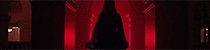https://forumupload.ru/uploads/001b/5e/12/4/265377.gif