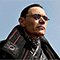 https://forumupload.ru/uploads/001b/5e/12/4/415202.gif