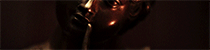 https://forumupload.ru/uploads/001b/5e/12/4/443257.gif