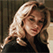 https://forumupload.ru/uploads/001b/5e/12/4/46739.gif