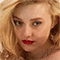 https://forumupload.ru/uploads/001b/5e/12/4/497515.gif