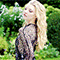 https://forumupload.ru/uploads/001b/5e/12/4/505482.gif