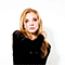 https://forumupload.ru/uploads/001b/5e/12/4/524610.gif