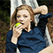 https://forumupload.ru/uploads/001b/5e/12/4/589440.gif