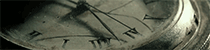 https://forumupload.ru/uploads/001b/5e/12/4/598224.gif