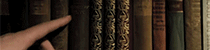 https://forumupload.ru/uploads/001b/5e/12/4/652088.gif