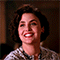 https://forumupload.ru/uploads/001b/5e/12/4/654005.gif