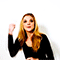 https://forumupload.ru/uploads/001b/5e/12/4/723364.gif