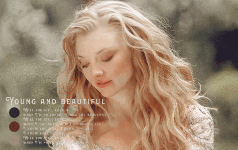 https://forumupload.ru/uploads/001b/5e/12/4/760985.gif