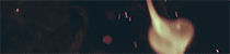 https://forumupload.ru/uploads/001b/5e/12/4/775154.gif